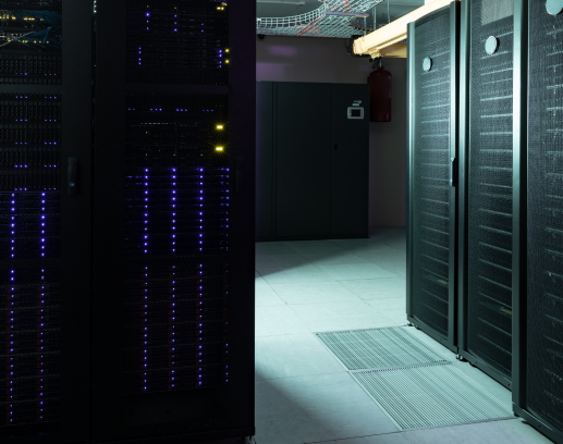 12 Reasons to choose HPE Alletra Storage MP B10000